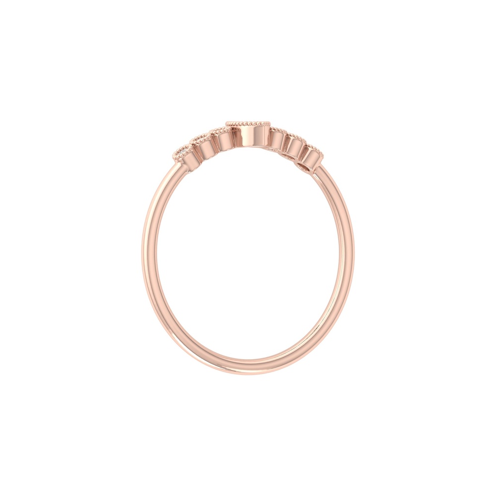 Lyric – Everyday wear lab-grown diamond ring in 14k yellow gold 2024-07-01