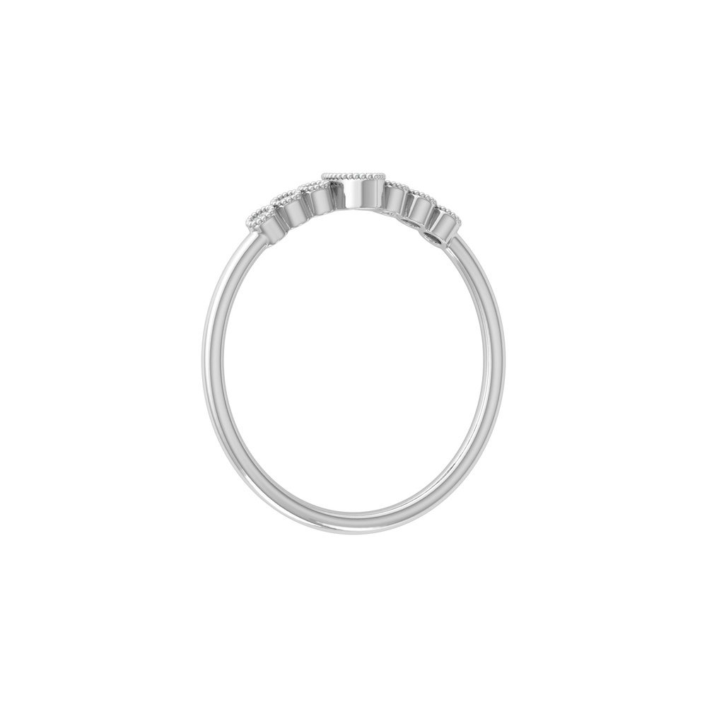 Lyric – Everyday wear lab-grown diamond ring in 14k yellow gold 2024-07-01