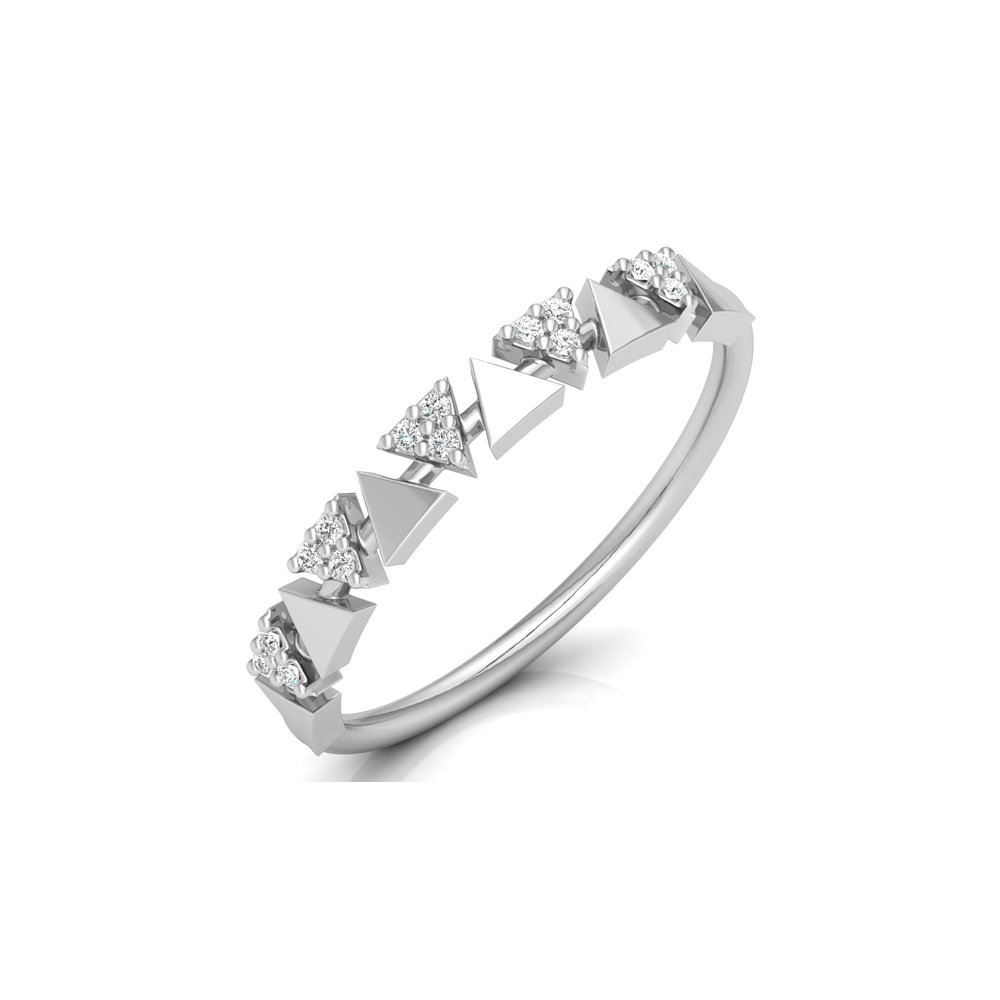 Adara – Everyday wear lab-grown diamond ring in 14k yellow gold 2024-07-02