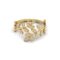 Eudora – Everyday wear lab-grown diamond ring in 14k yellow gold 2024-06-30