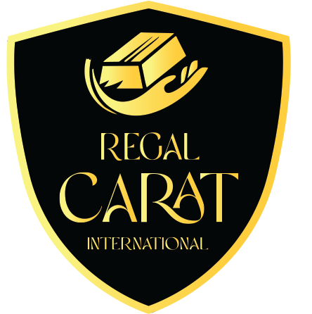 Regal Carat International 