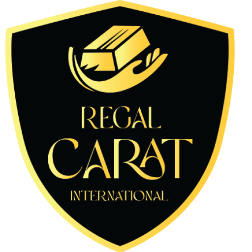 Regal Carat International 